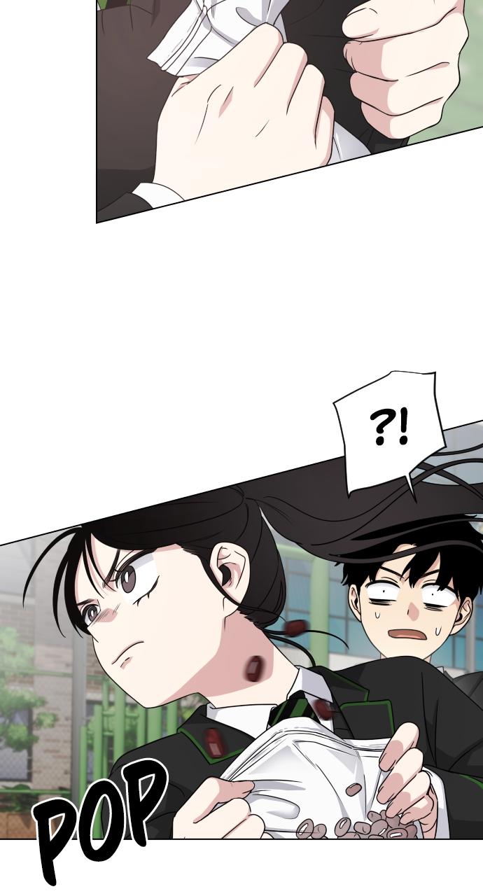 Jakdu: Shaman's Blade Episode 2 95