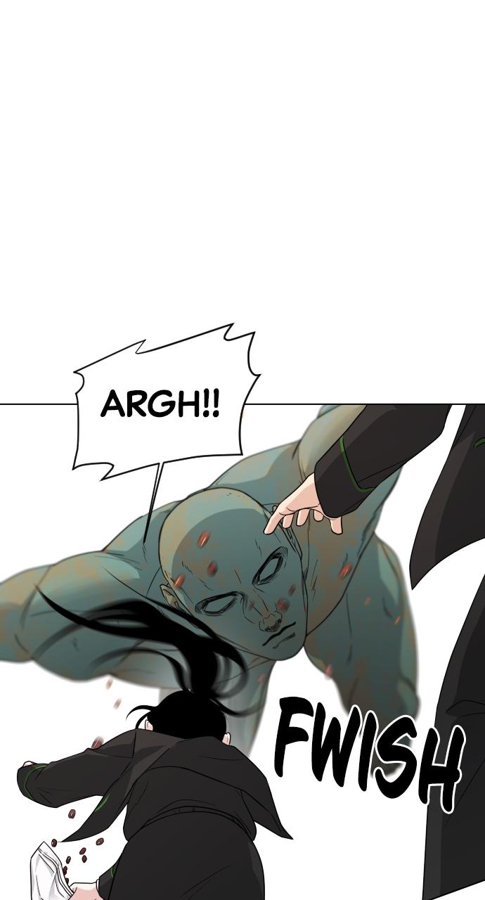 Jakdu: Shaman's Blade Episode 2 96