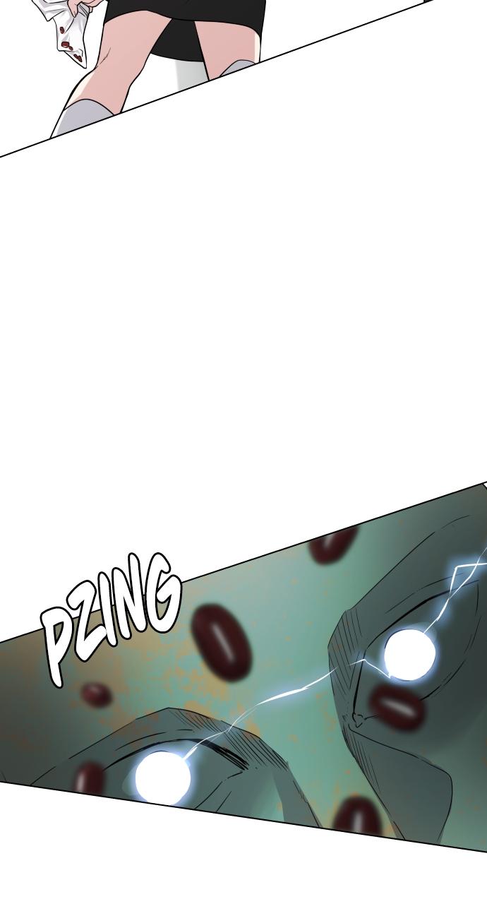 Jakdu: Shaman's Blade Episode 2 97