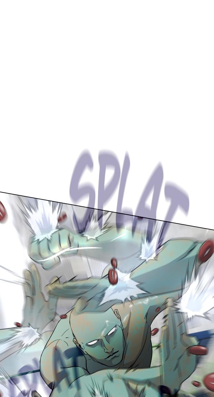 Jakdu: Shaman's Blade Episode 2 98