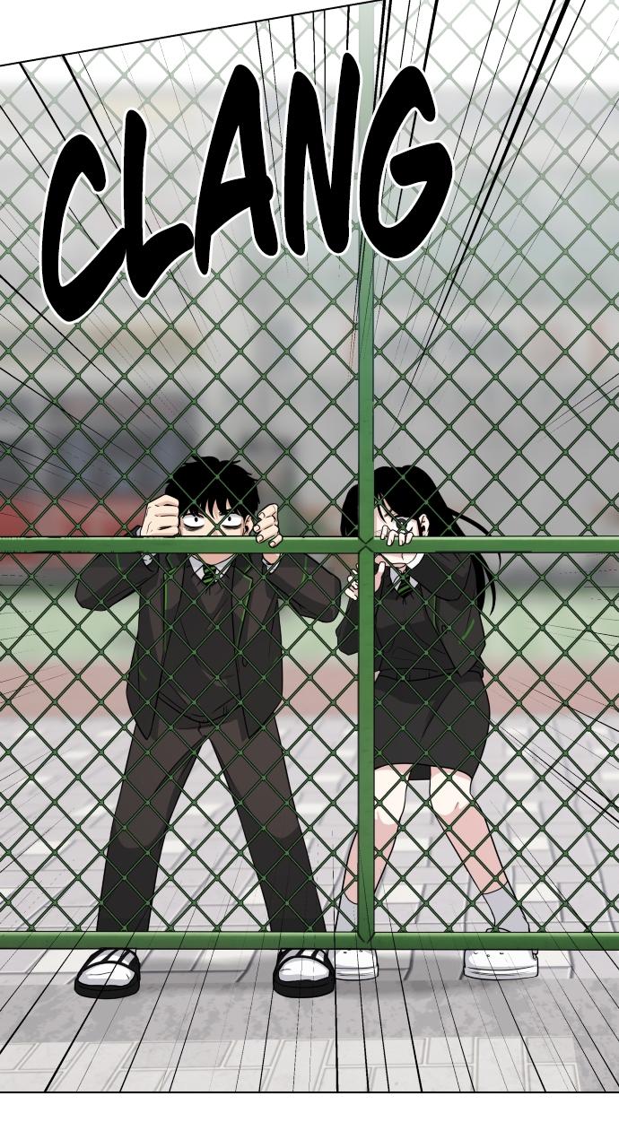 Jakdu: Shaman's Blade Episode 2 104