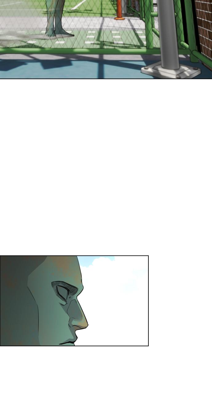 Jakdu: Shaman's Blade Episode 2 107