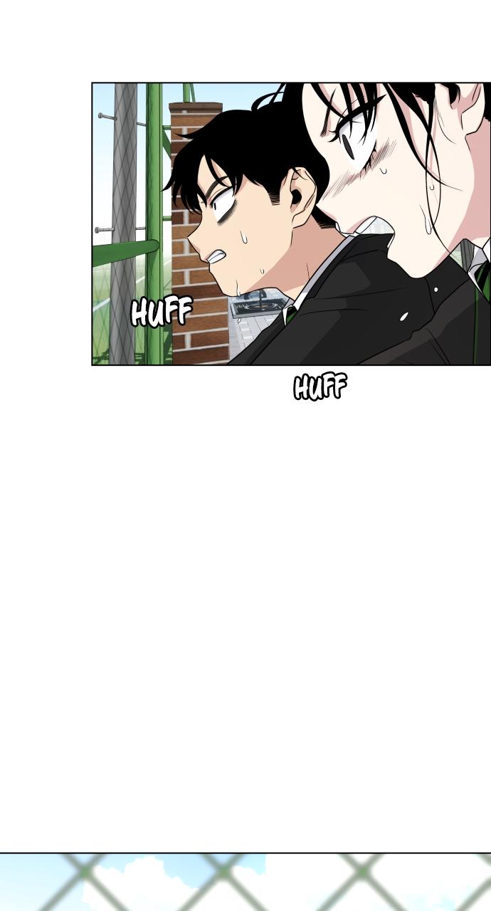 Jakdu: Shaman's Blade Episode 2 108