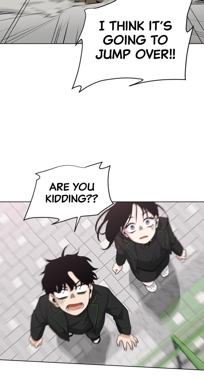 Jakdu: Shaman's Blade Episode 2 114