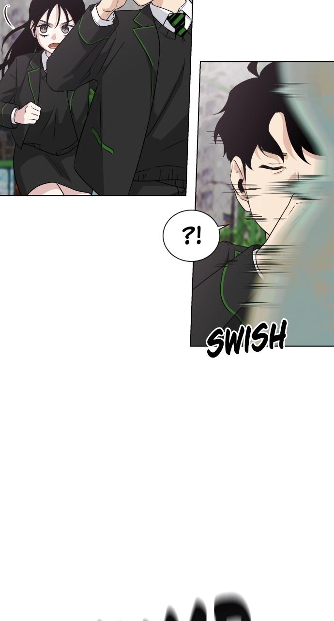 Jakdu: Shaman's Blade Episode 2 129