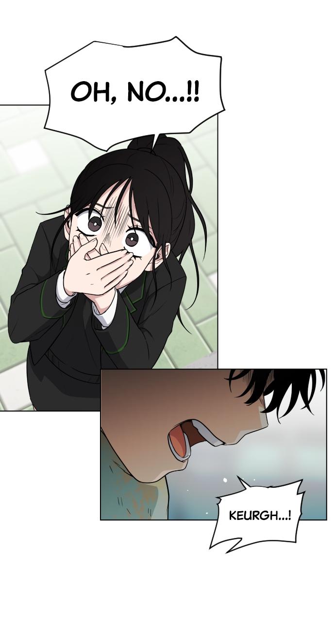 Jakdu: Shaman's Blade Episode 2 134