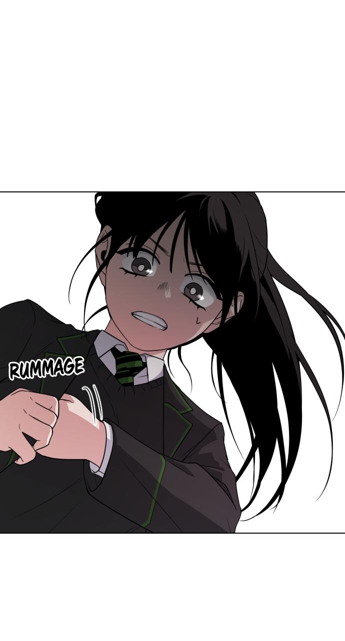 Jakdu: Shaman's Blade Episode 2 135