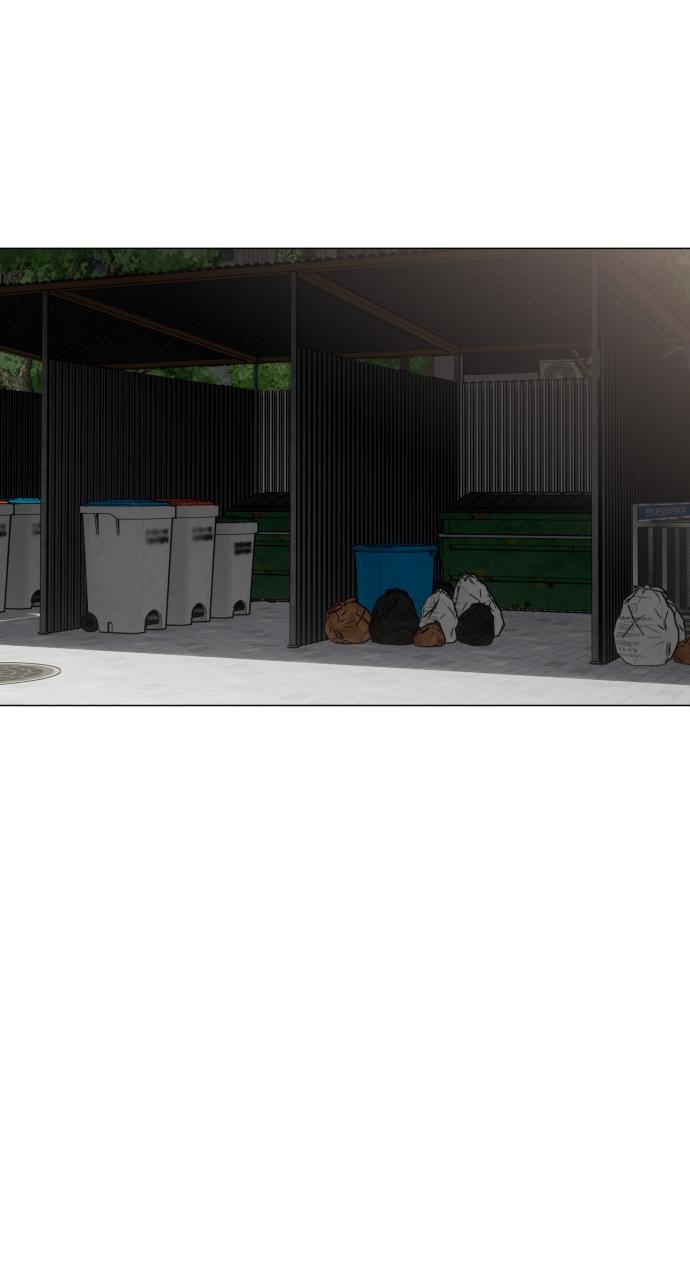 Jakdu: Shaman's Blade Episode 2 146