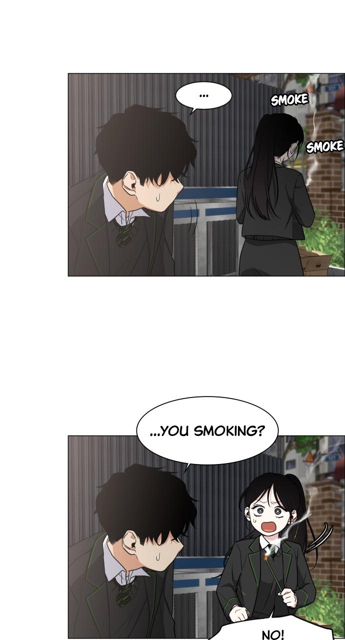 Jakdu: Shaman's Blade Episode 2 148