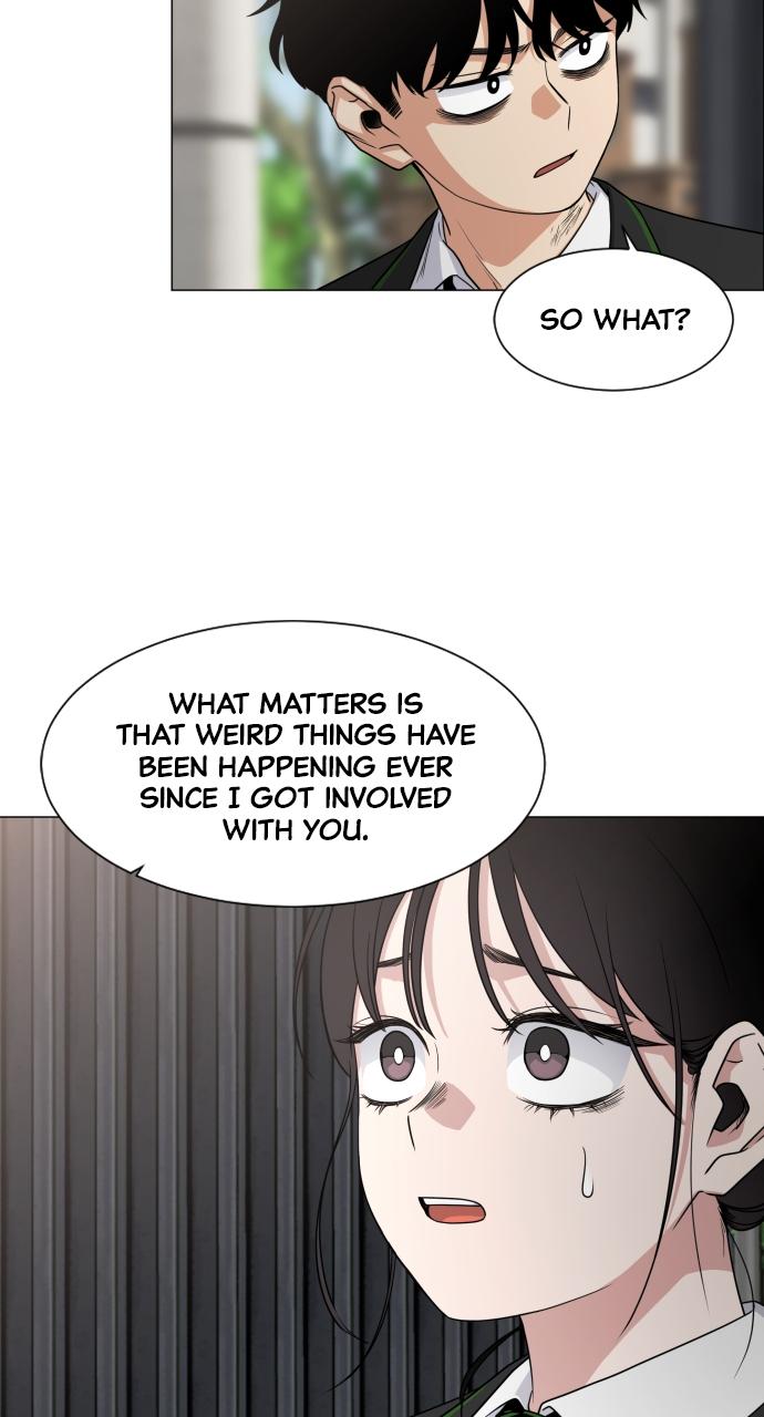 Jakdu: Shaman's Blade Episode 2 156