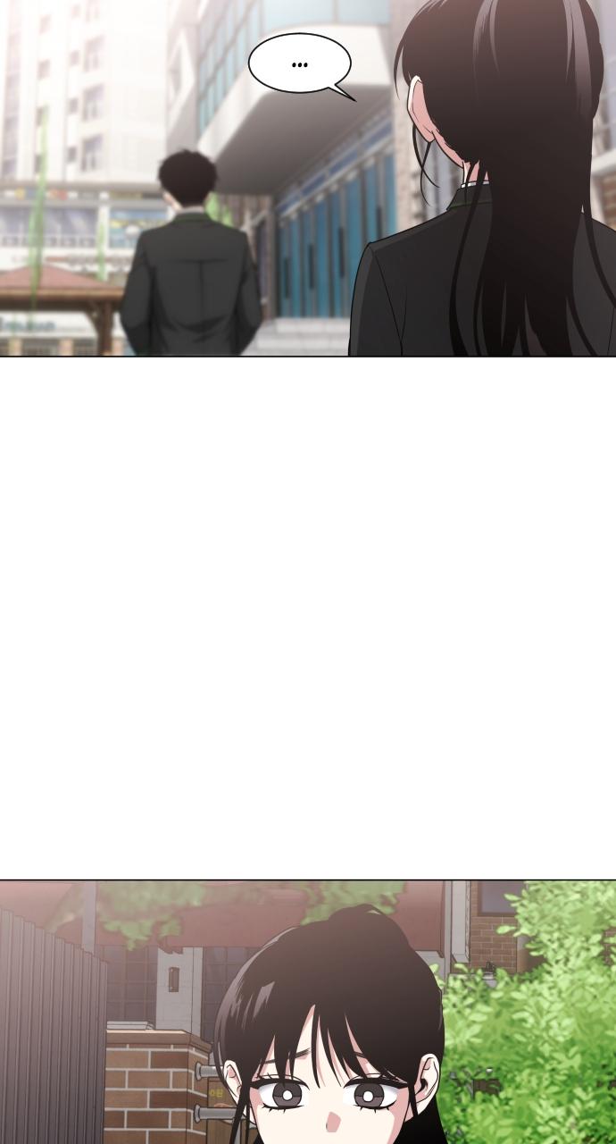 Jakdu: Shaman's Blade Episode 2 159