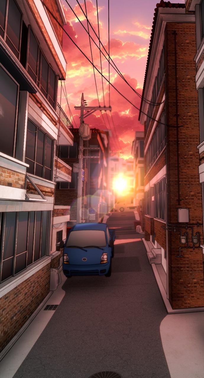 Jakdu: Shaman's Blade Episode 2 161