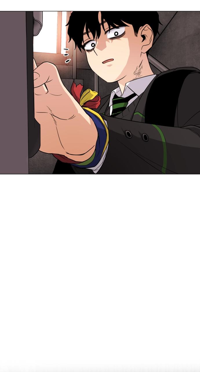 Jakdu: Shaman's Blade Episode 2 164