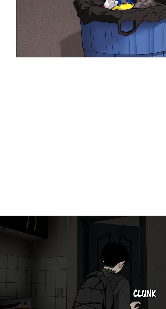 Jakdu: Shaman's Blade Episode 2 167