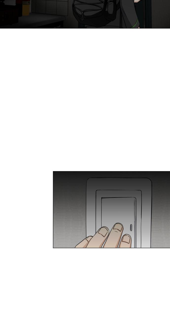 Jakdu: Shaman's Blade Episode 2 168