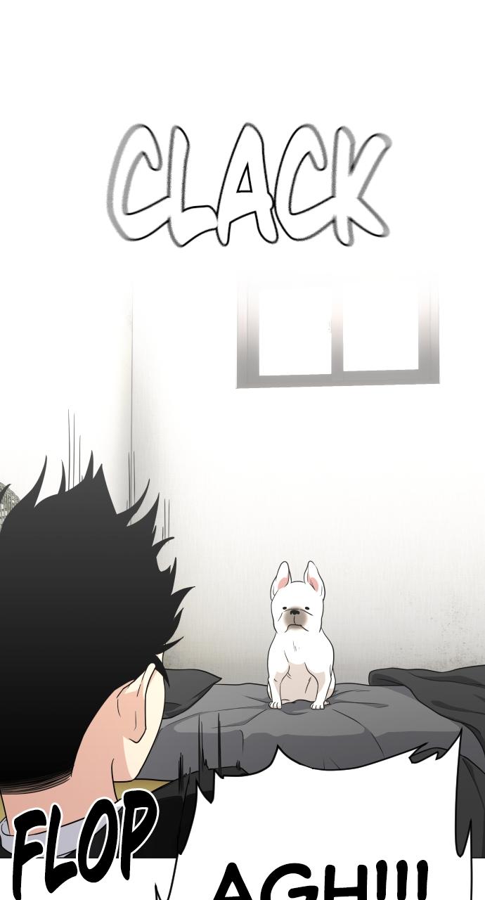 Jakdu: Shaman's Blade Episode 2 169