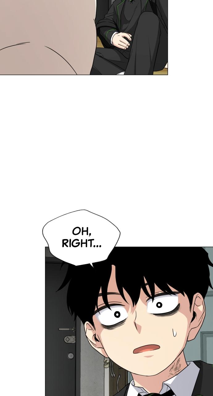 Jakdu: Shaman's Blade Episode 2 171