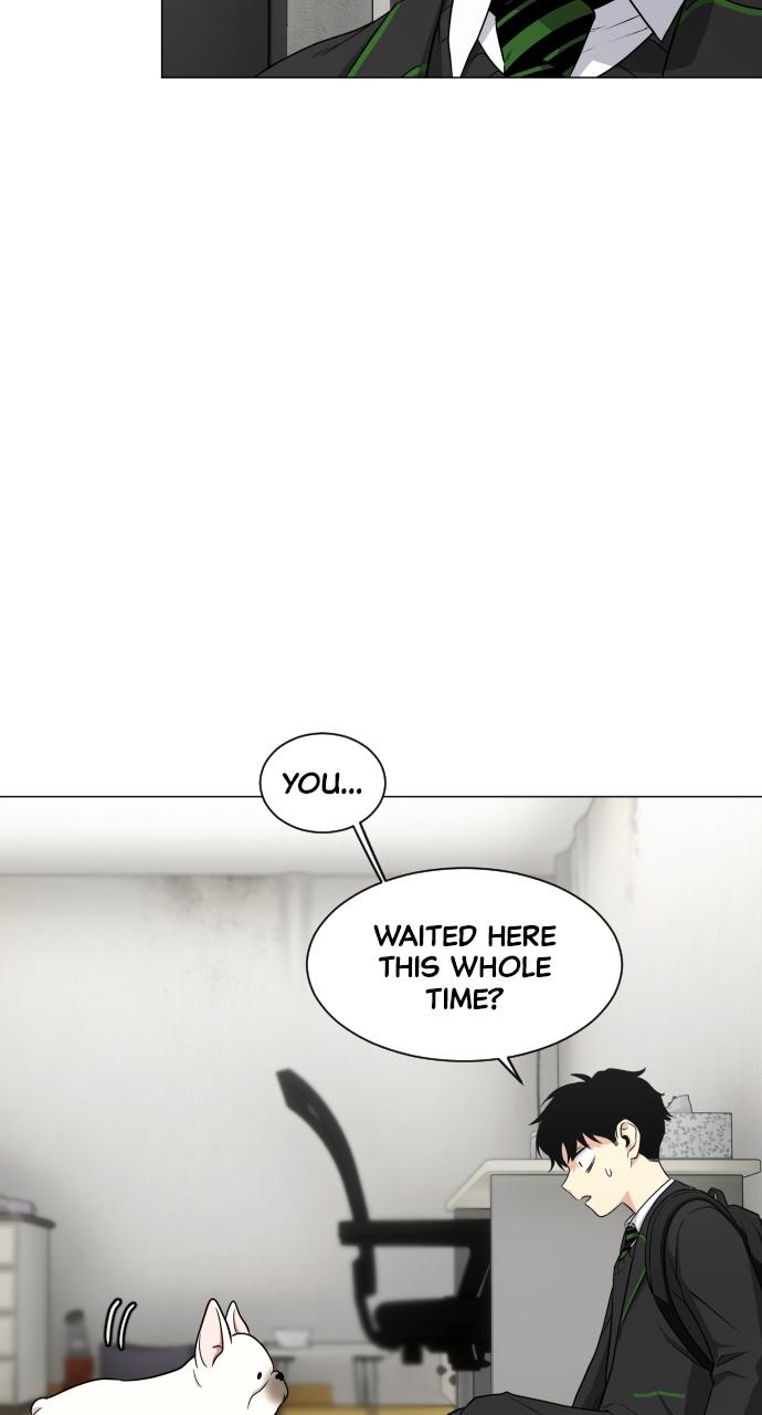 Jakdu: Shaman's Blade Episode 2 172