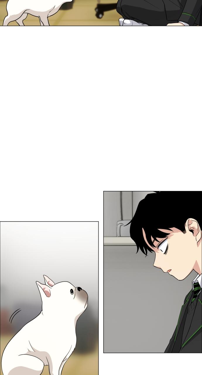 Jakdu: Shaman's Blade Episode 2 173