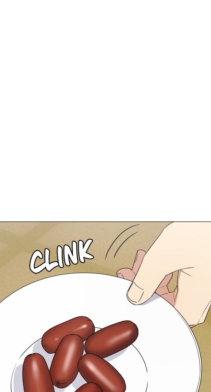 Jakdu: Shaman's Blade Episode 2 175