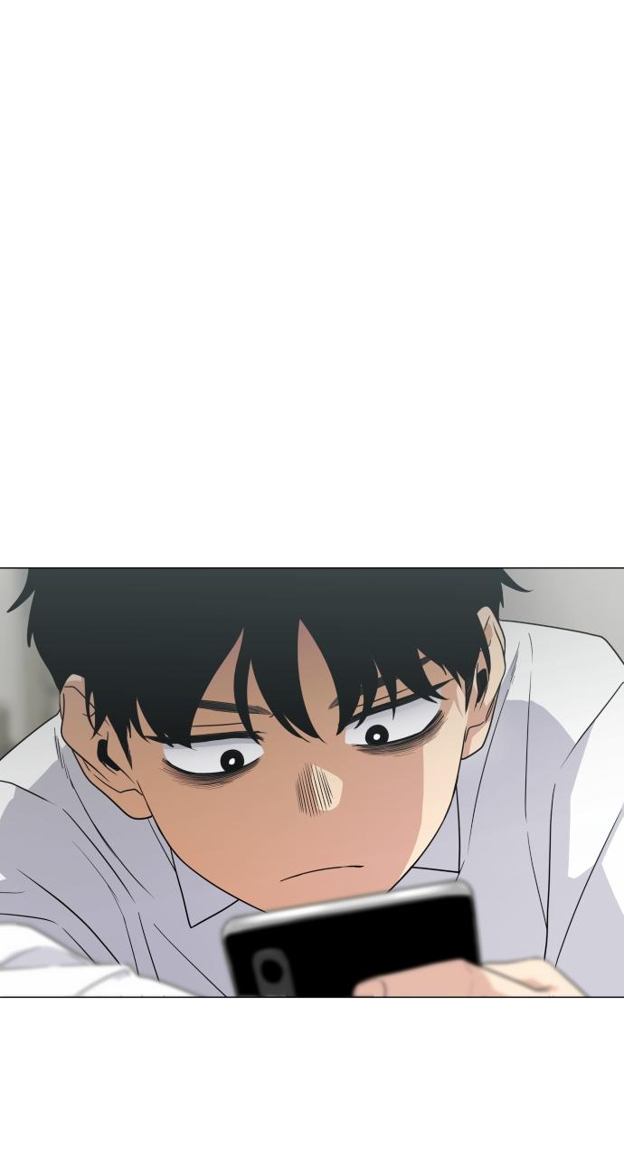 Jakdu: Shaman's Blade Episode 2 178