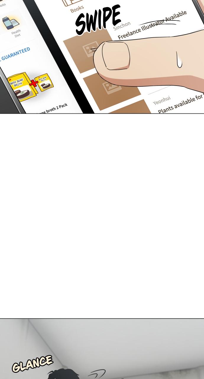 Jakdu: Shaman's Blade Episode 2 185