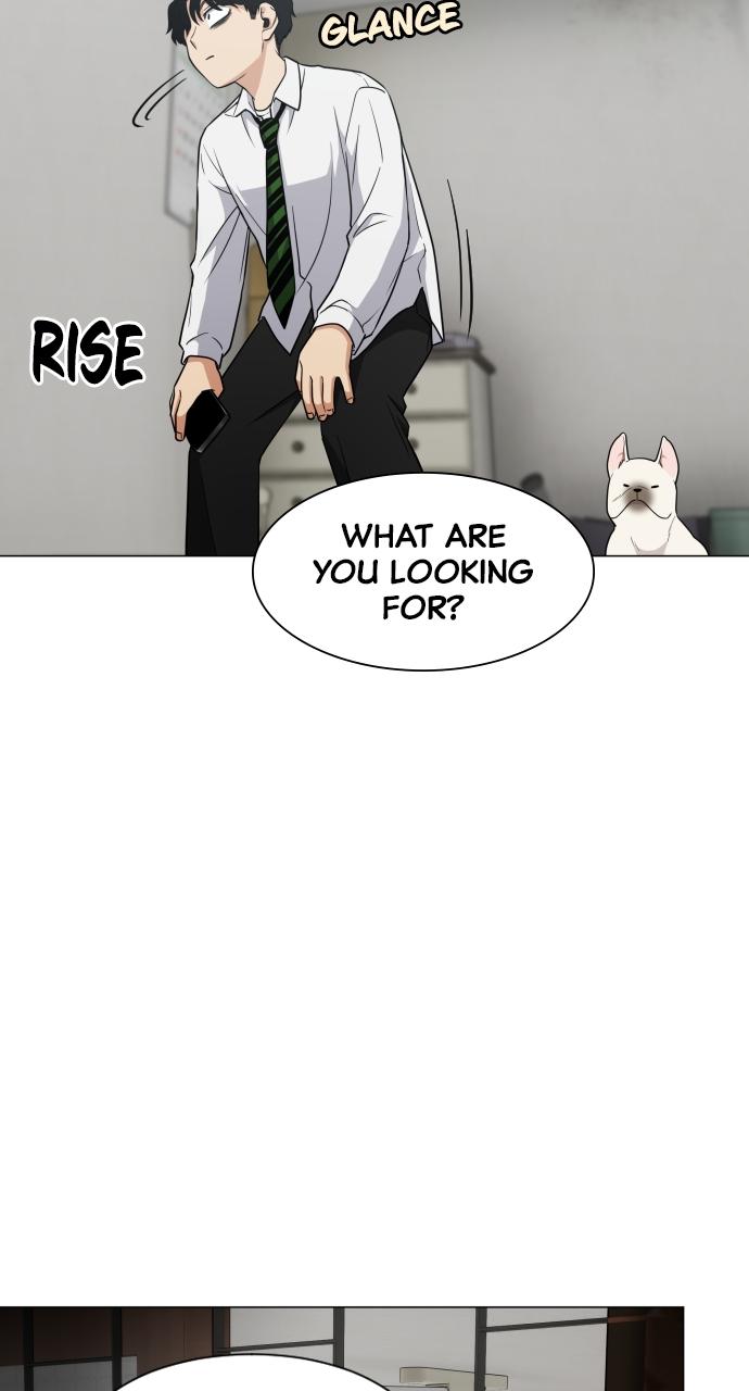 Jakdu: Shaman's Blade Episode 2 186