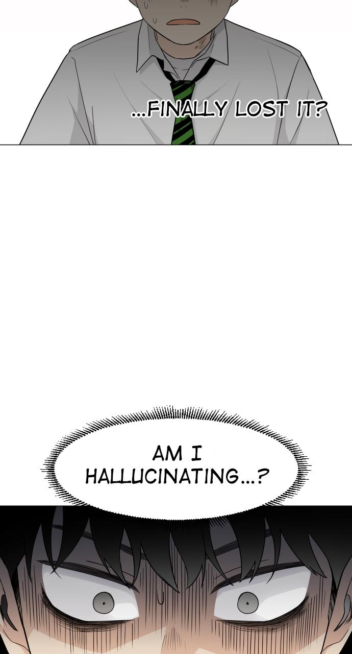 Jakdu: Shaman's Blade Episode 3 10