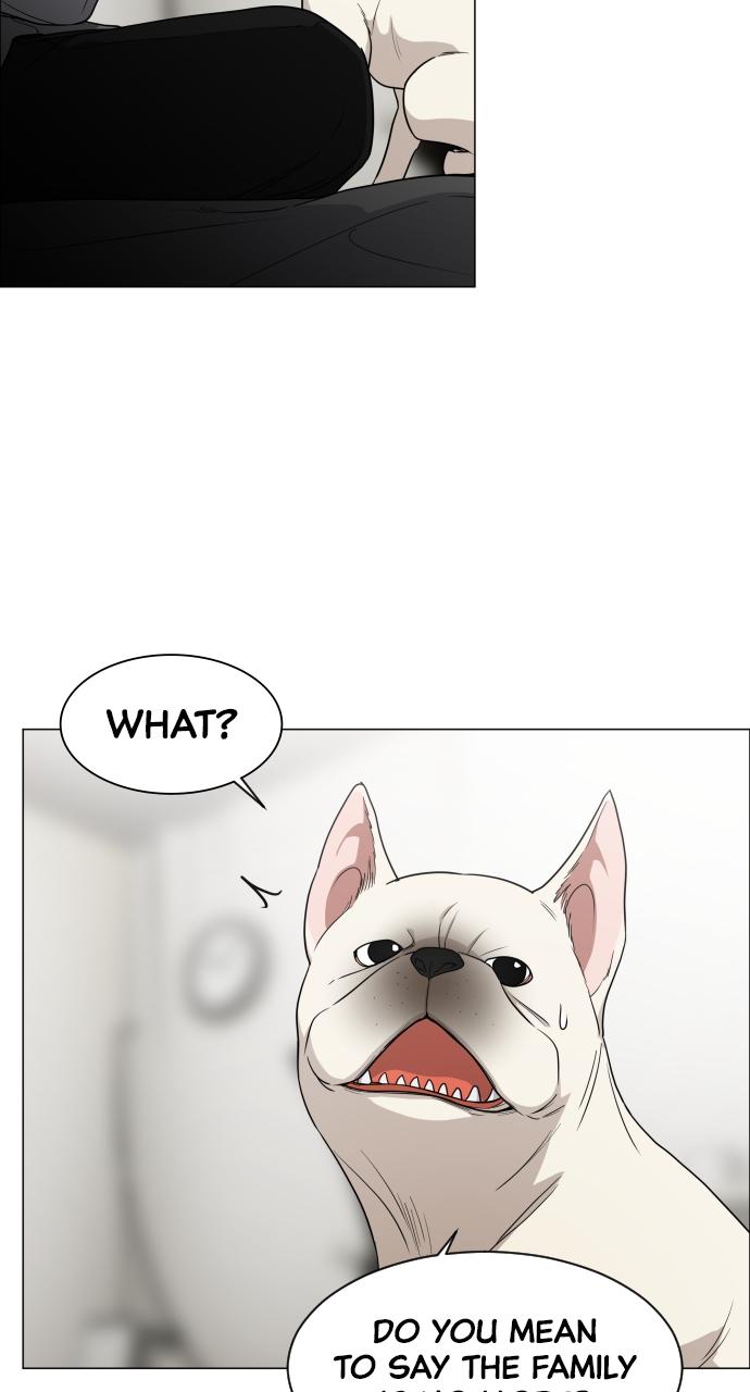 Jakdu: Shaman's Blade Episode 3 29