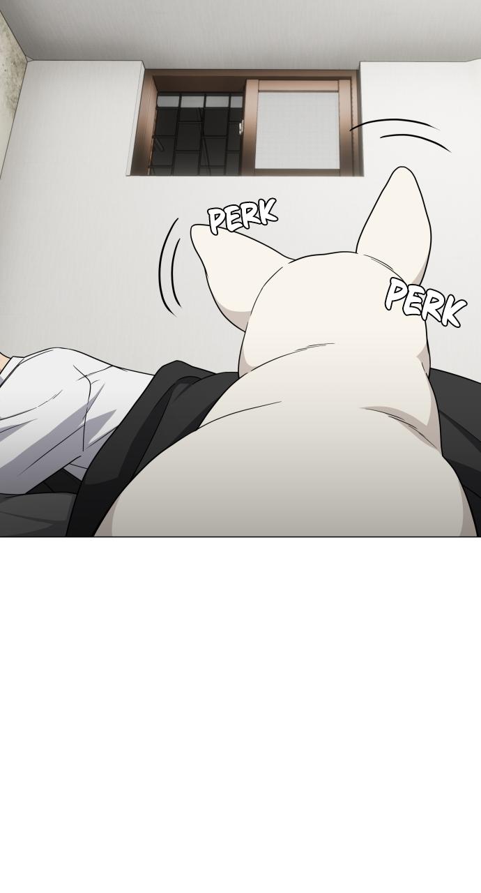 Jakdu: Shaman's Blade Episode 3 59