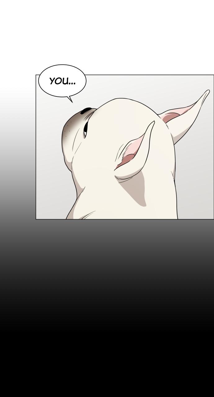 Jakdu: Shaman's Blade Episode 3 63