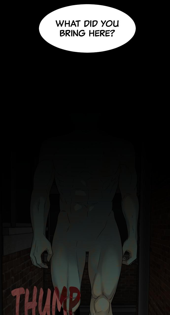 Jakdu: Shaman's Blade Episode 3 64