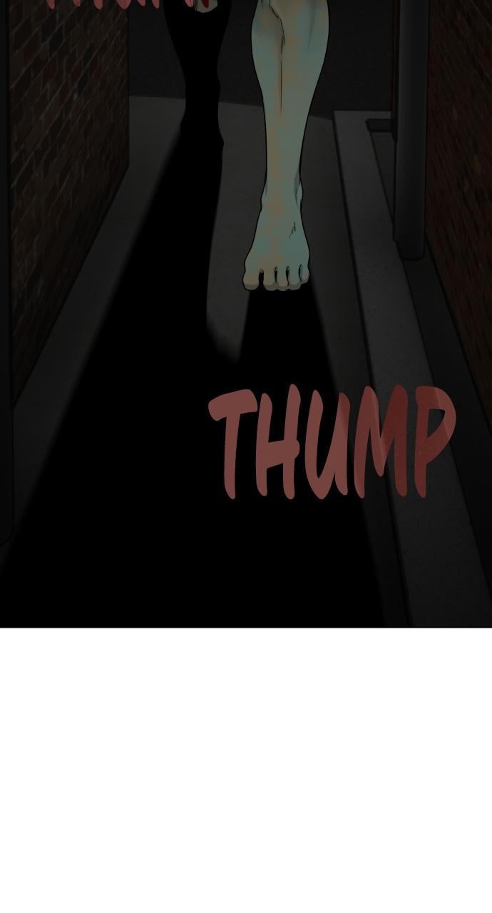 Jakdu: Shaman's Blade Episode 3 65