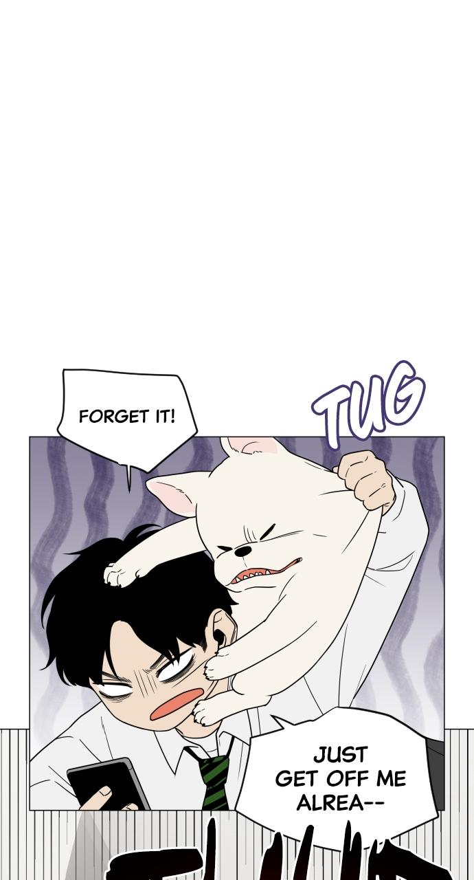 Jakdu: Shaman's Blade Episode 3 69