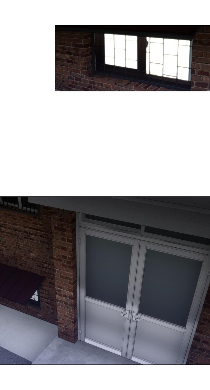 Jakdu: Shaman's Blade Episode 3 74