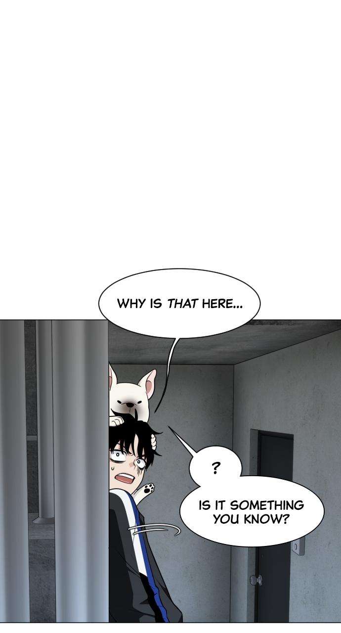 Jakdu: Shaman's Blade Episode 3 80