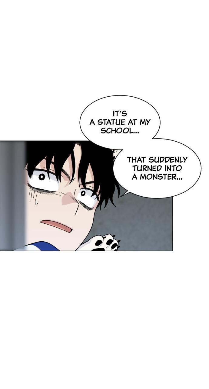 Jakdu: Shaman's Blade Episode 3 81