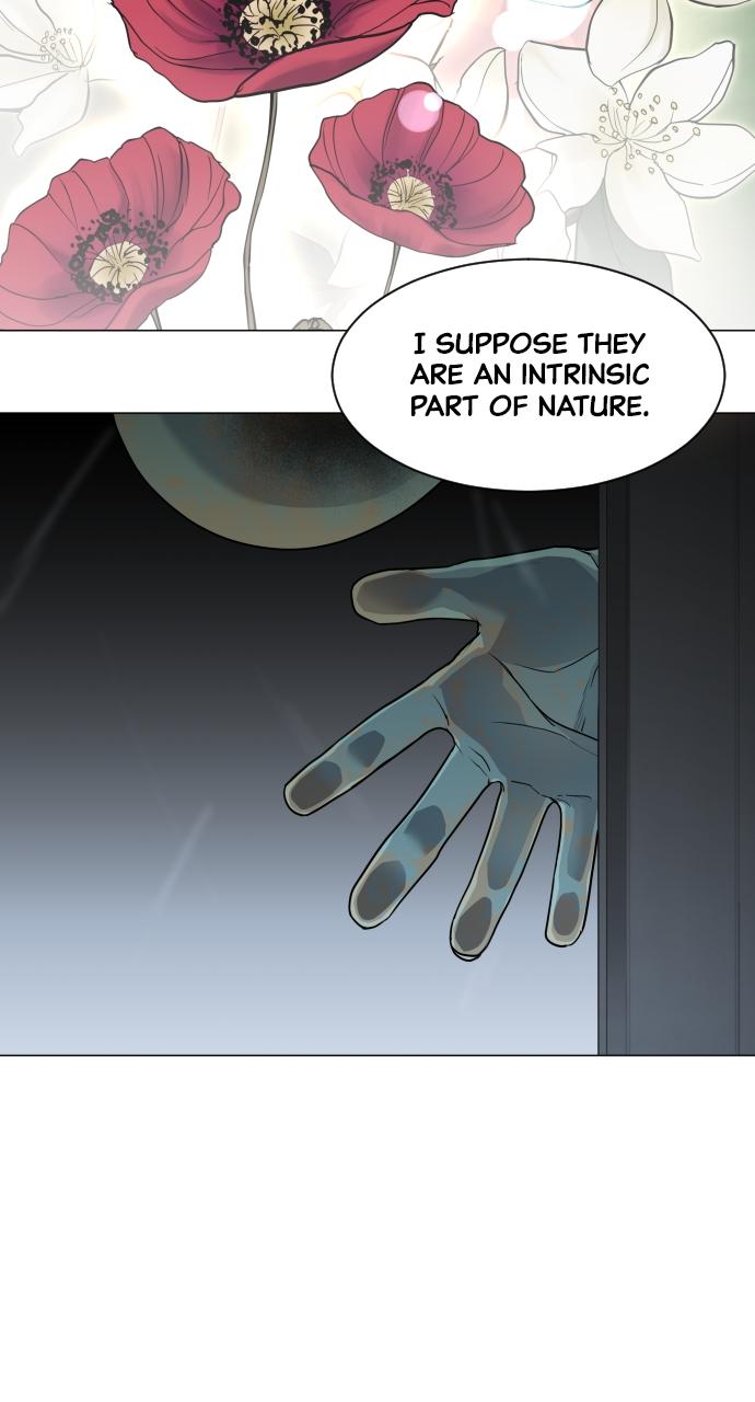 Jakdu: Shaman's Blade Episode 3 86