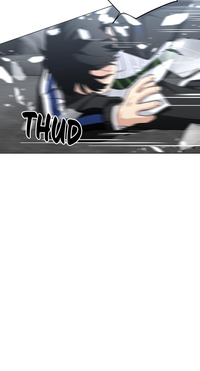 Jakdu: Shaman's Blade Episode 3 93