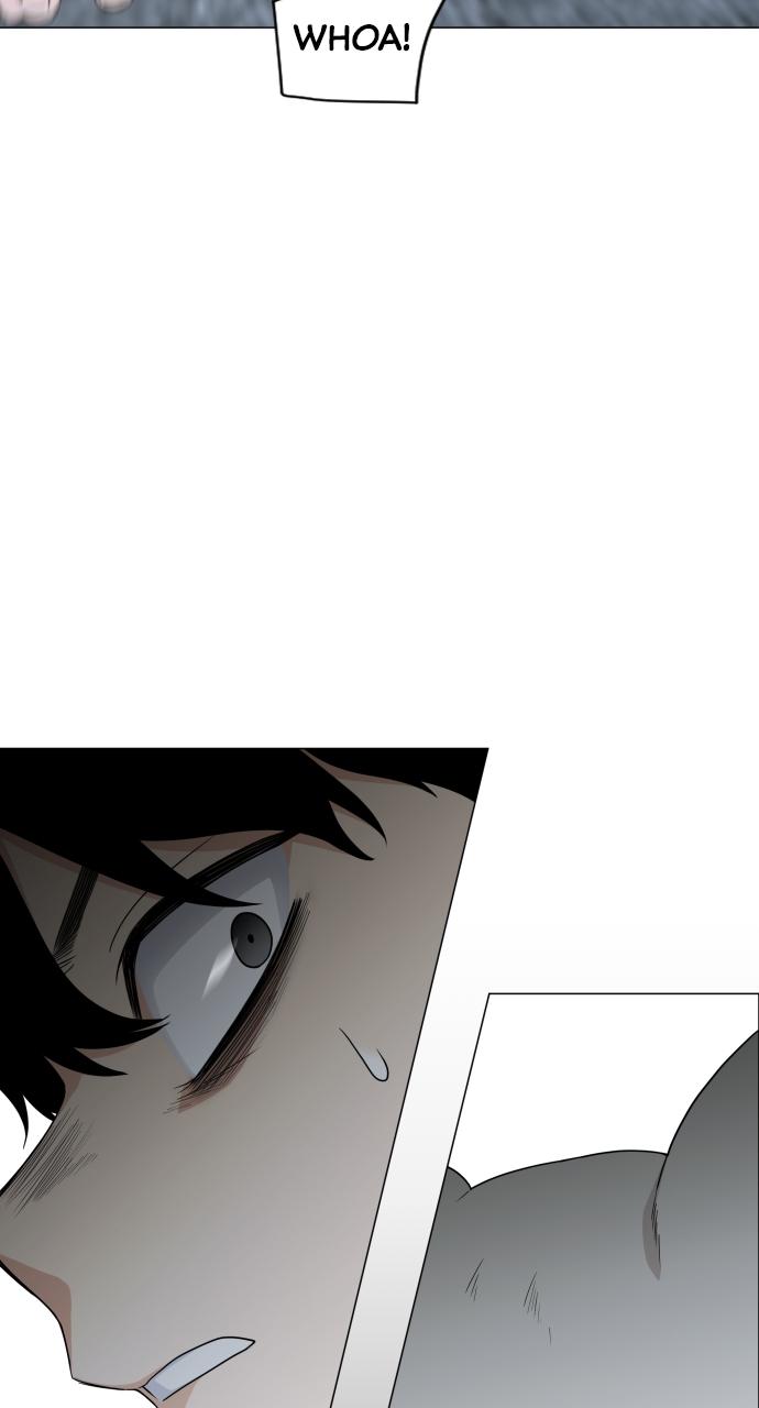 Jakdu: Shaman's Blade Episode 3 102