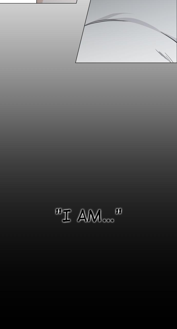 Jakdu: Shaman's Blade Episode 3 103