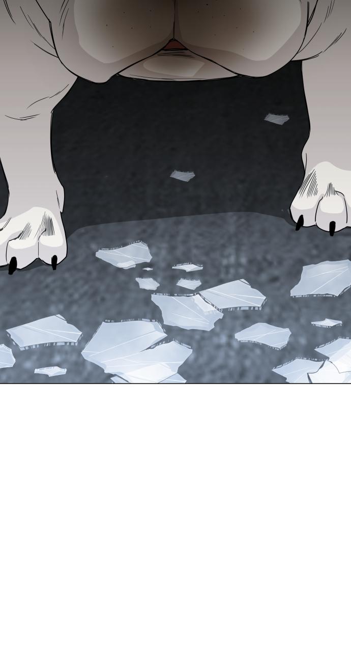 Jakdu: Shaman's Blade Episode 3 106