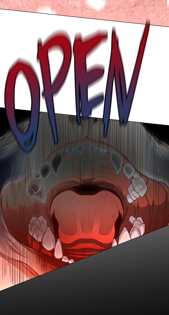 Jakdu: Shaman's Blade Episode 3 110