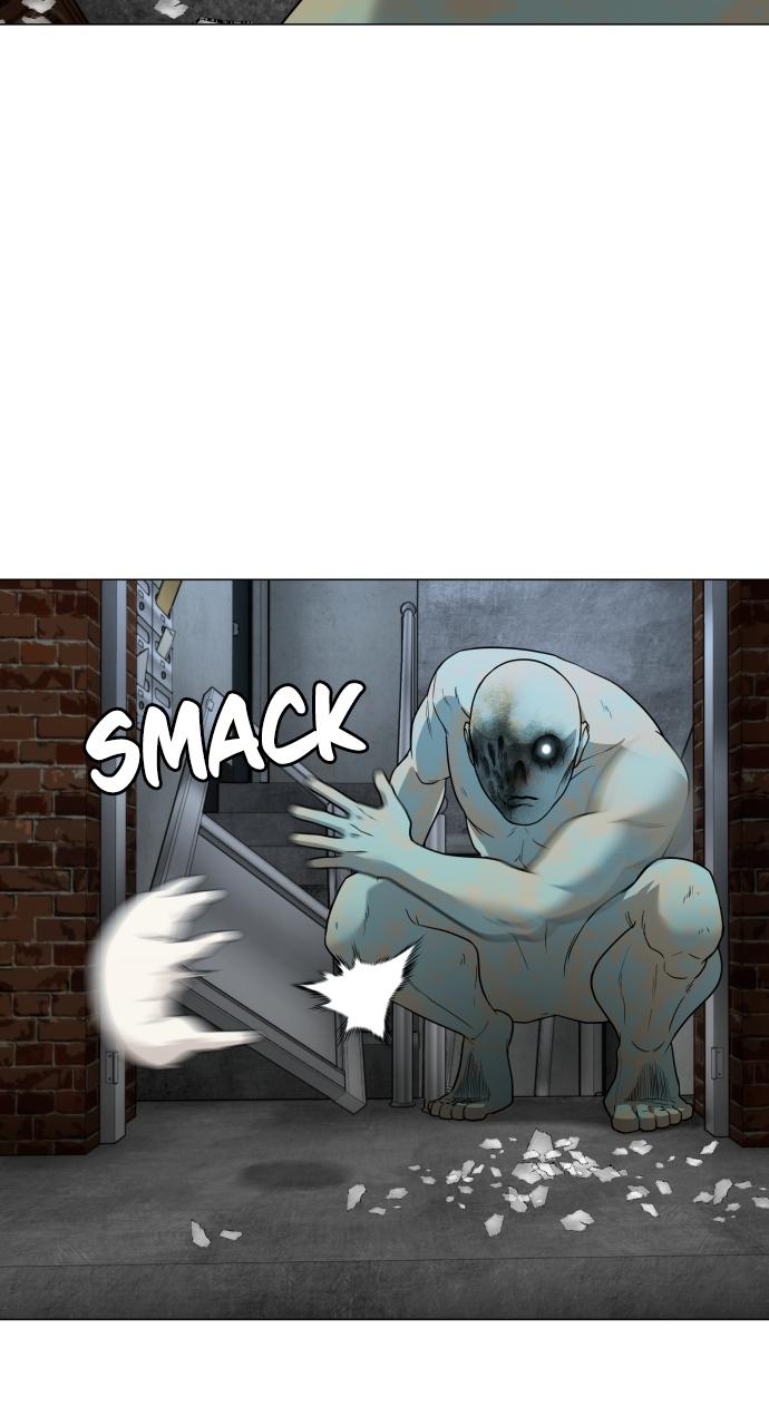 Jakdu: Shaman's Blade Episode 3 112