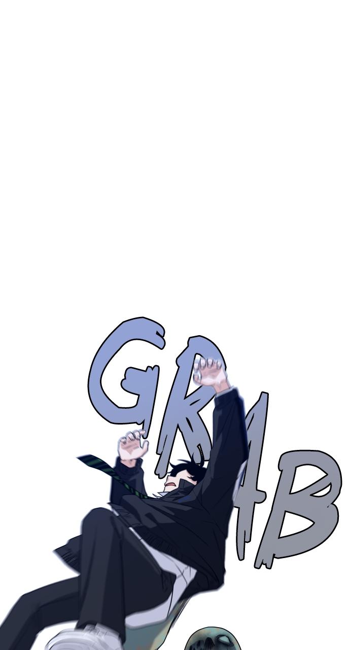 Jakdu: Shaman's Blade Episode 3 119