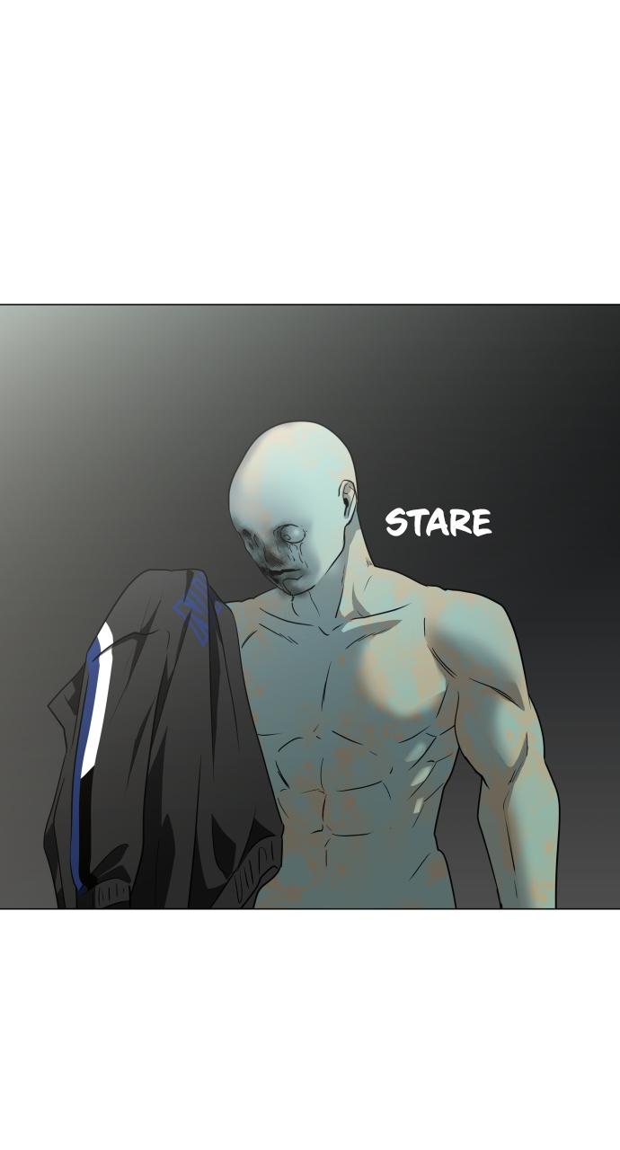 Jakdu: Shaman's Blade Episode 3 124