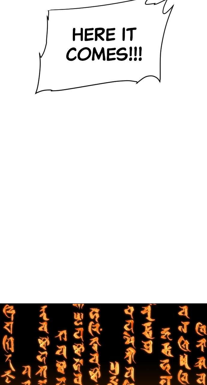 Jakdu: Shaman's Blade Episode 3 131