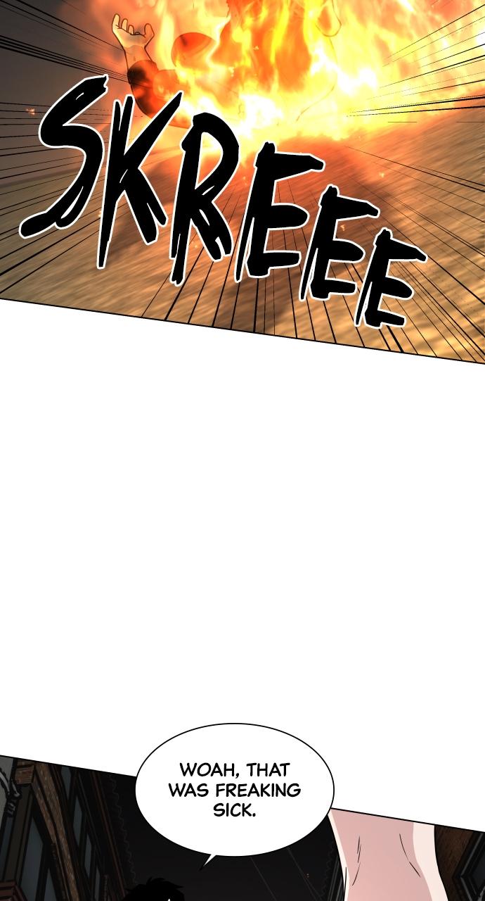 Jakdu: Shaman's Blade Episode 4 8