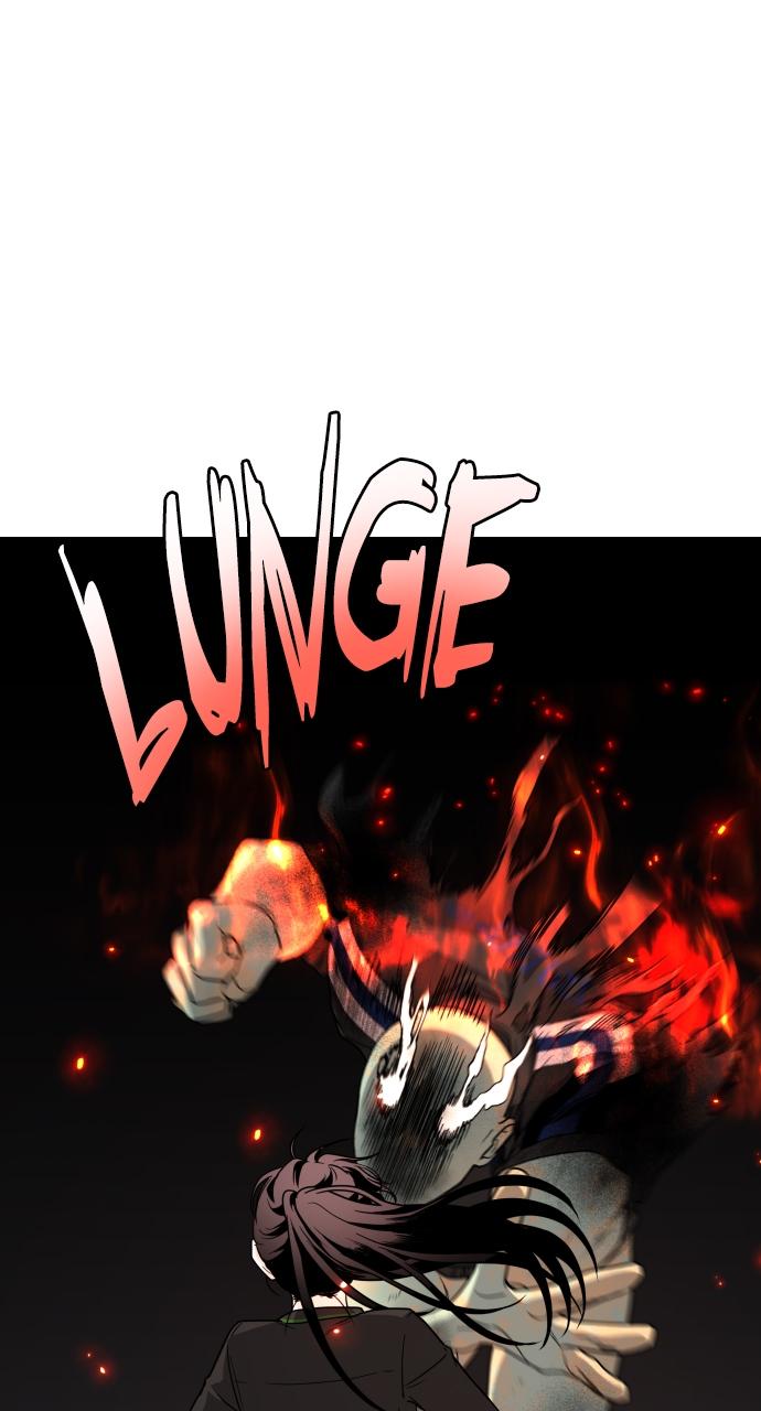 Jakdu: Shaman's Blade Episode 4 21