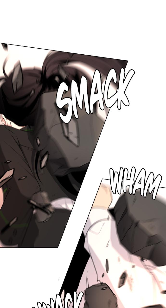 Jakdu: Shaman's Blade Episode 4 35